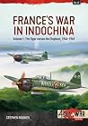 France's War in I...