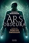 Sorcier Empereur