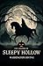 The Legend of Sleepy Hollow