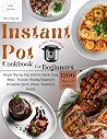 Instant Pot Cookb...