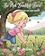 The Most Beautiful Flower by B. R. Wilson