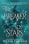 The Breaker of Stars