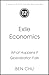 Exile Economics: What Happe...