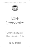 Exile Economics: ...