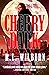 Cherry Dark by R L Wilburn Cherry Dark by R L Wilburn