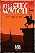The City Watch