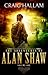 The Adventures of Alan Shaw