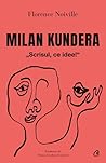 Milan Kundera. Sc...