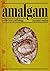 Amalgam: A Short Story Anth...