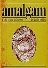 Amalgam: A Short Story Anthology
