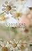 Loose End by Holly M. Murry Loose End by Holly M. Murry