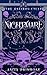 Nightmare (The Oneroi Cycle...