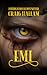 Emi