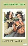 The Betrothed - A...