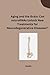 Aging and the Brain: Can mi...