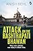 Attack on the Rashtrapati B...