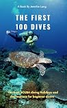 The First 100 Div...