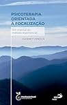 Psicoterapia Orie...