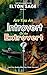Are You An Introvert or An Extrovert? by Elton Sage