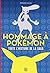 Hommage à Pokémon : toute l'histoire de la saga
