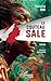 Le couteau sale (French Edition)