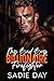 My Bad Boy Billionaire Fire...