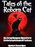 Tales of the Reborn Cat : A...
