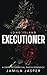 Long Island Executioner: Dark Mafia BWWM Romance (Long Island Mafia Romance)
