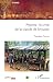 Nyama : la crise de la viande de brousse (Cahiers Africains) (French Edition)