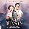 Divine Rivals