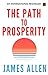 The Path to Prosperity