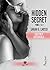 Hidden Secret - L'Intégrale
