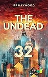 The Undead 32. Th...