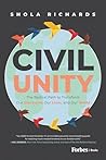 Civil Unity by Shola Richards Civil Unity by Shola Richards