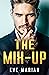 The Mix-Up (Billionaire Rom...
