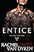 Entice (Eagle Elite #3)