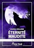 Éternité maudite - L'intégrale