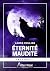 Éternité maudite - L'intégr...