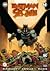 Batman/Spawn (2022) #1