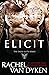 Elicit (Eagle Elite #4)