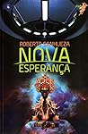 Nova Esperança by Roberto Sanhueza