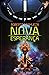 Nova Esperança by Roberto Sanhueza