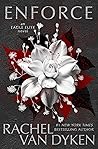 Enforce