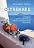 Oltremare: Viaggio controve...