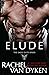 Elude (Eagle Elite, #7)