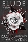 Elude (Eagle Elite #7) Book cover for Elude (Eagle Elite #7)