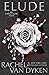 Elude (Eagle Elite #7)