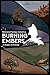 Burning Embers