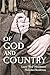 Of God and Country