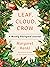 Leaf, Cloud, Crow: A Weekly...